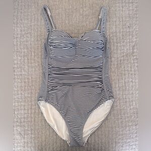 Women’s Nip/Tuck One Piece